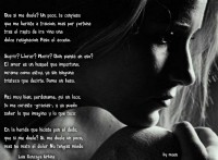 /album/fotogaleria/que-si-me-duele-jpg/